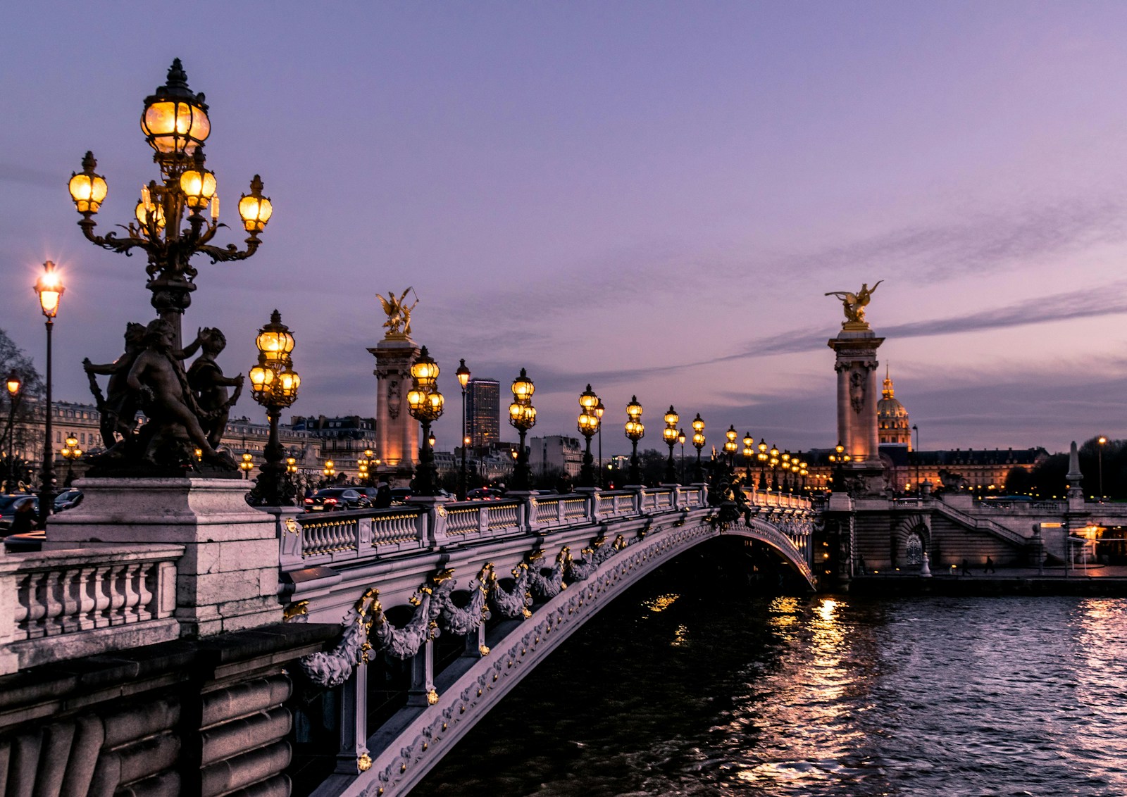 Paris — accès au studio EduRush
